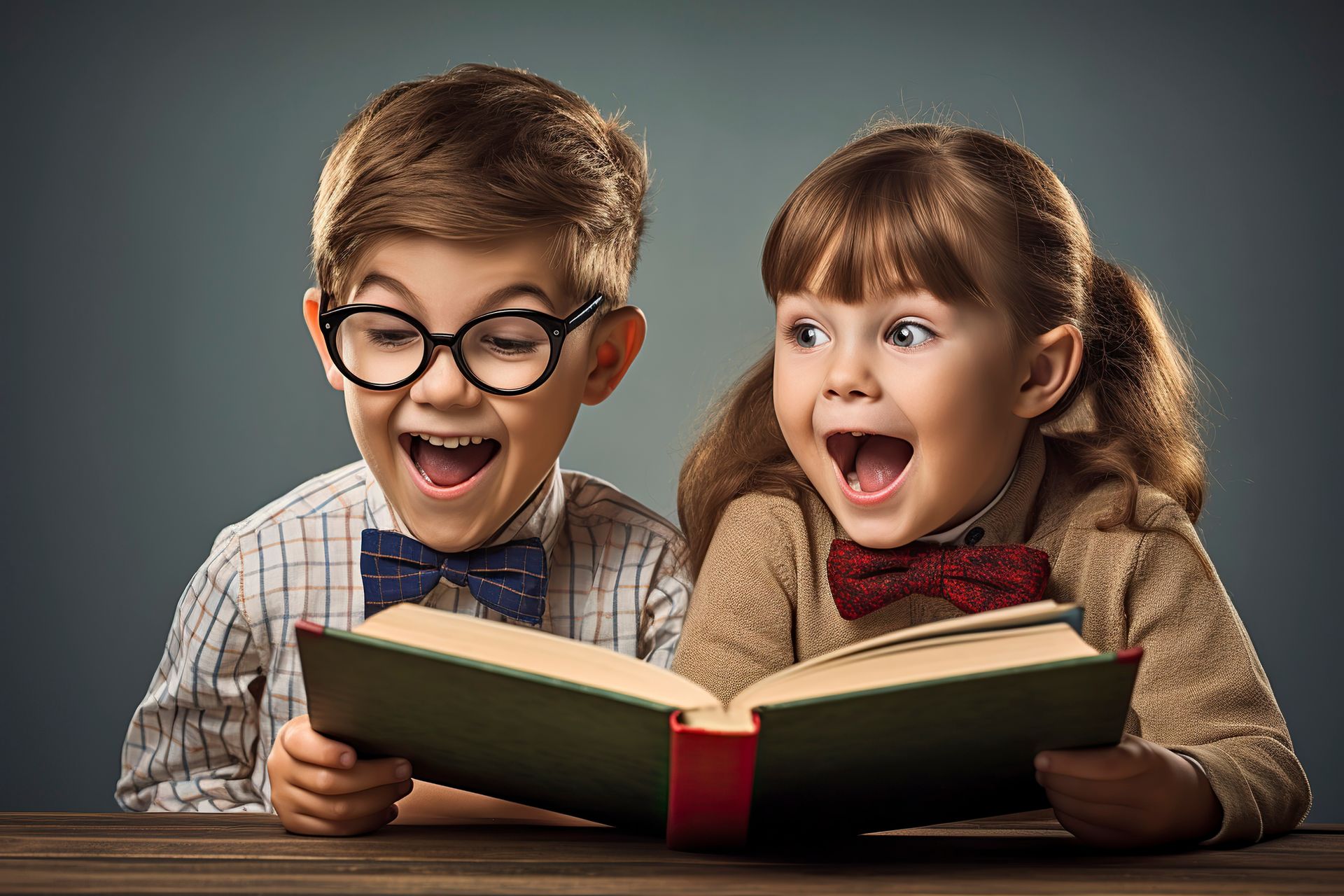 AEO vs GEO: Why Being Readable by AI Isn't Enough