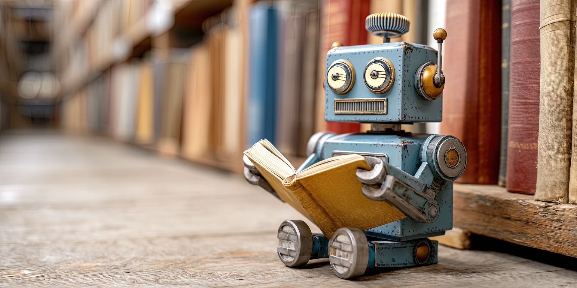How Large Language Models Decide What Sources to Cite