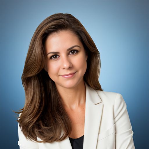 Dragostina Marinova
