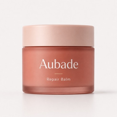 Aubade Repair Balm