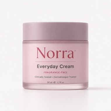 Norra Everyday Cream