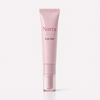 Norra Eye Gel